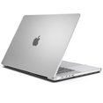 thumbnail image 1 of Funda ProCase para MacBook Pro 16.2" 2024/Pro 16 2023-2021, 1 of 8