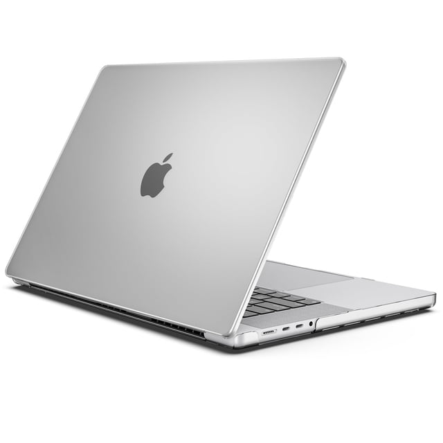 Funda ProCase para MacBook Pro 16.2" 2024/Pro 16 2023-2021