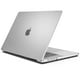 thumbnail image 1 of Funda ProCase para MacBook Pro 16.2" 2024/Pro 16 2023-2021, 1 of 8