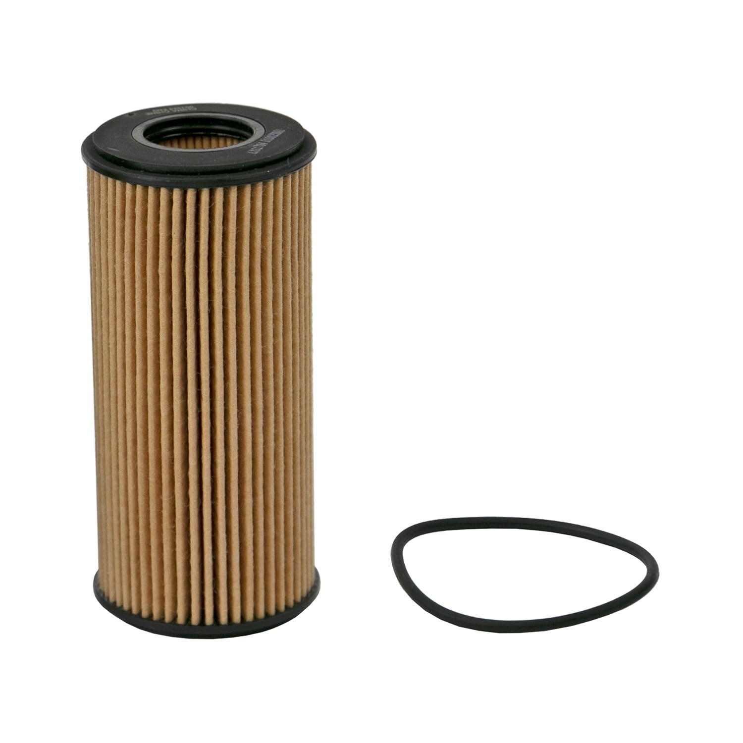 Purolator LX11784 Purolator 20K Oil Filter with 20,000 Mile Protection for Select Audi, Porsch, Volkswagen, and more