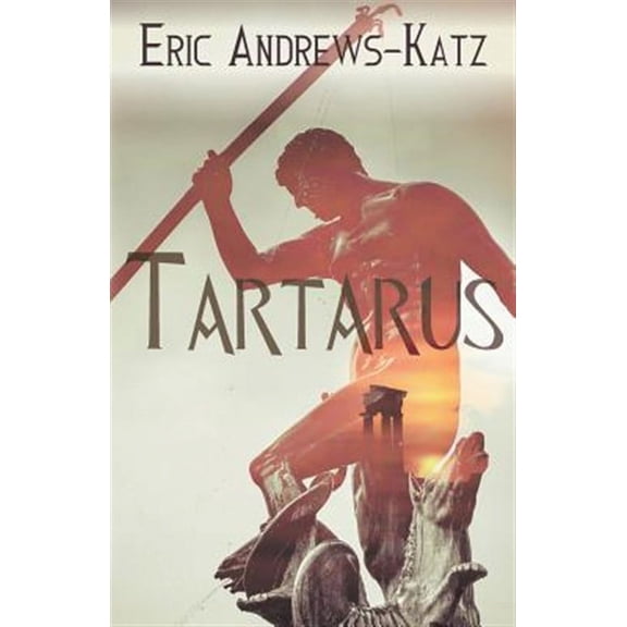 Tartarus (Paperback)
