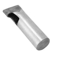 thumbnail image 4 of Wear Resistance Long Time Use Lightweight Leather Punching Tool, Anti-rust Leather Hole Punch, Easy To Use Leather Work For Leather Crafts DIY Leather, 4 of 8