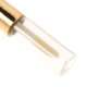 thumbnail image 3 of FESTFENDS 20Ud Envases Rellenable Para De Transparentes Con Tapa Ancho Para Labiales, 3 of 8