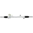 thumbnail image 5 of New Power Steering Rack Compatible With Hyundai Kia Sportage LX 4 Cyl 2.4L Tucson Premium 4 Cyl 2.0L Tucson Sport 4 Cyl 1.6L Tucson Value 4 Cyl 1.6L 2016-2018 By 56500D3100, 5 of 8