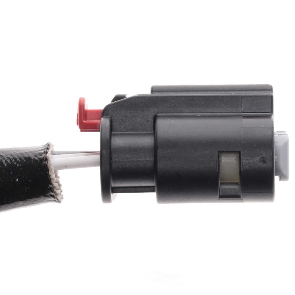 Walker Products 250-241342 Oxygen Sensor