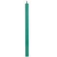 thumbnail image 1 of Bubble Bar, Oxygen Pump Reusable Air Stone Bar, Durable For Fishing  For Aquarium Fish Store Household, 1 of 8