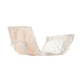 thumbnail image 2 of Dignity Ultrashield Active Unisex Incontinence Liner Contoured 7-1/2 X 15-2/5 Inch 50072-180, 77, 180 Ct, 2 of 2