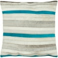 thumbnail image 3 of Safavieh Quinn Pillow, Multiple Color, Set of 2, 3 of 4