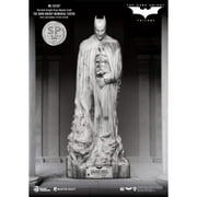 Beast Kingdom MC-021SP The Dark Knight Rises Master Craft Special Edition Memorial Statue