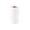White, variant on TOP-MAX 1 Roll Baking Parchment Paper Baking Paper Roll Cake Edge Paper Silicone Oil Pap White