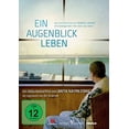 thumbnail image 1 of Un Moment de Vie ( Ein Augenblick Leben ) [ FORMAT NON-USA, PAL, Reg.0 Import - Allemagne ], 1 of 1