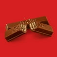 thumbnail image 3 of Kit Kat Milk Chocolate Wafer Snack Size Halloween Candy Bag - 10.78 Oz, 3 of 5