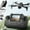 Black, variant on Drone With Camera Remote Control,2.4G RC Quadcopter With Screen Display,Multiple Functional Mini Drones for Beginners or Adults.