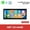 BMW 3 Series 4 Series 2013-2017 NBT system, variant on SNATEEN 10.25 inch Car Stereo for BMW 3 Series 4 Series 2018-2019 EVO Android 13 Car Radio Multimedia GPS Navigation Wireless Carplay with Gesture Control Screen