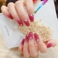 thumbnail image 4 of UPGRATOR 4Ud Pick Up Gems Pen Para De Con Materiales De Calidad, 4 of 8