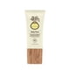 thumbnail image 1 of Loción facial con protección solar Sun Bum Daily SPF 50 50 ml, 1 of 5