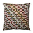 thumbnail image 1 of Oreiller Multi-Jets Paloma Sorbet de 18 Po&44; Bleu, 1 of 1