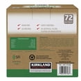thumbnail image 2 of Kirkland Signature Dental Chews Plus Glucosamine & Omega 3 & 6 Fatty Acids, Chicken Flavored, 2 of 4