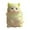 A6956 christmas decorations under 5$, variant on Bzdzmqm under $5 Cat SqueezeToy, Soft Squeeze Cat Stress ReliefToy, Cute Kneading Sensory FidgetToyfor AdultsKids, Anti-Anxiety Decompression Pillow, Plush Animal Stress Ball