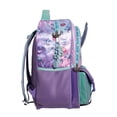 thumbnail image 3 of Mochila Primaria Ruz Disney Stitch, 3 of 5
