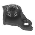 thumbnail image 1 of Patilla de  trasera de bicicleta gancho trasero de engranaje de marco de suspensión de  anodizado fuerte de practicidad para ciclismo ANGGREK Otros, 1 of 8