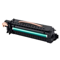 thumbnail image 1 of Zoomtoner Compatible SAMSUNG SCX-R6345A Unité de Tambour Laser pour SAMSUNG SCX-6345FN, 1 of 1