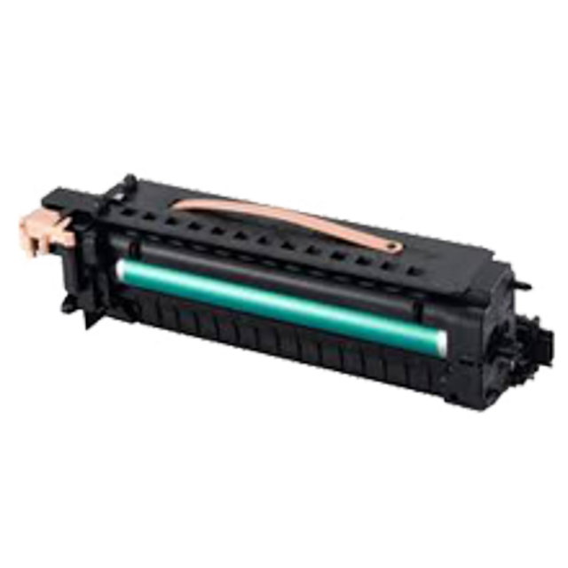 Zoomtoner Compatible SAMSUNG SCX-R6345A Unité de Tambour Laser pour SAMSUNG SCX-6345FN
