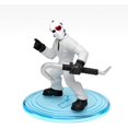 thumbnail image 4 of Fortnite Battle Royale Collection Wild Card Hearts and Spades Action Figures, 2 Piece, 4 of 6