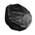 thumbnail image 3 of Bolsas De Almacenamiento De Neumáticos, Cubiertas De Neumáticos Con Diseño De Banda Elástica De Larga Vida útil Para Camiones, , Remolques De Barcos, 3 of 7