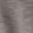Grey, variant on T Shirts for Women Short Sleeve Deep V Neck Plain T-Shirts Undershirt Summer Tees