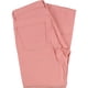 thumbnail image 3 of Levi's 501 Straight Leg Jeans para Hombre, Rosa, 36W x 34L Levis Pierna recta, 3 of 3