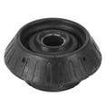 thumbnail image 2 of Support de Support Montant Supérieur 51920-SAA-013 Adapté pour CR z Jazz Insight, 2 of 8