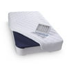Halo - Active-Airflow Crib and Toddler Bed Mattress