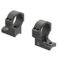 thumbnail image 2 of Leupold BackCountry Scope Mount Kimber 8400 2-pc 30mm High, 2 of 2