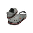 thumbnail image 3 of Crocs Unisex Crocband Clog, 3 of 6