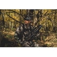 thumbnail image 5 of Ravin R26X Crossbow Package, 5 of 8