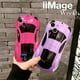 thumbnail image 5 of Funda de silicona suave para teléfono con diseño de coche deportivo de lujo a la moda para iPhone 11 12 13 14 15 Pro MAX Mini X XR XS SE 2020 7 8 Plus Funda elegante, 5 of 5