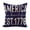 A, variant on Independence Day Decorations 4Th Of July 250 Anniversary Flag New American Independence Day Pillow Cover Square Linen Independence Day Series Printed Pillowcase Sofa Bedhead Waist Cushion