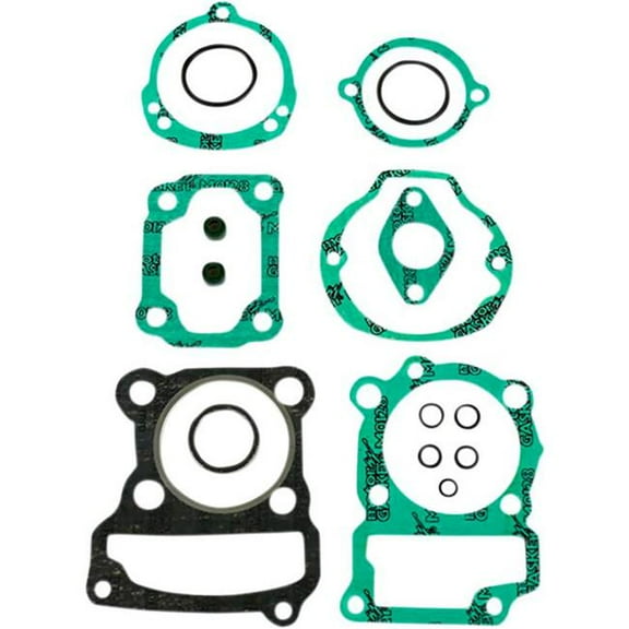 Athena Top End Gasket Kit (P400210600130)