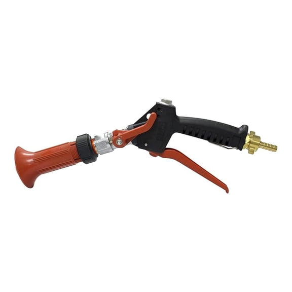 MFG Gun Spray Tree SG-2200