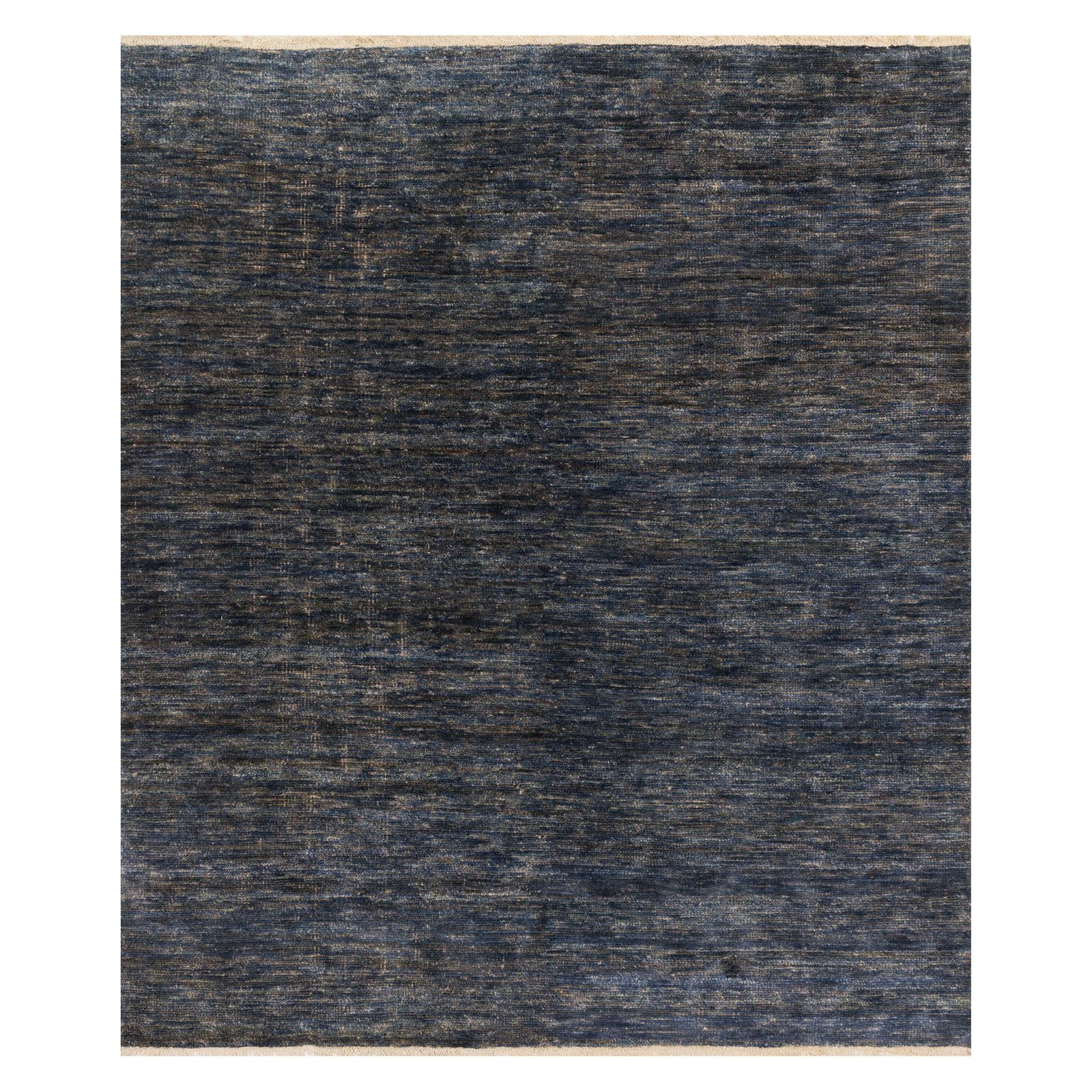 Loloi Quinn QN01 Indoor Area Rug
