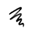 thumbnail image 2 of Precision Lip Liner, Black, 2 of 6