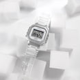 thumbnail image 2 of Reloj Casio LA-20WHS-7ACF Iluminator Core Pop-Gris gris, 2 of 3