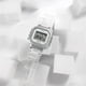 thumbnail image 2 of Reloj Casio LA-20WHS-7ACF Iluminator Core Pop-Gris gris, 2 of 3