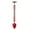 as shown, variant on BallsFHK High Pressure Toilet Unblock One Shot Toilet Pipe Plunger, Upgraded Toilet Plunger Kit High Pressure Clog Remover Plumbing Tool