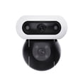 thumbnail image 1 of Cámara de Vigilancia EZVIZ C90 Dual WiFi Exterior 4MP + 4MP, 1 of 7