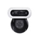 thumbnail image 1 of Cámara de Vigilancia EZVIZ C90 Dual WiFi Exterior 4MP + 4MP, 1 of 7