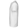 thumbnail image 3 of Cottover T-Shirt Moderne pour Homme, 3 of 5