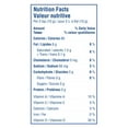 thumbnail image 2 of Imperial Eversweet 60% Vegetable Oil Margarine 850 g, 2 of 5