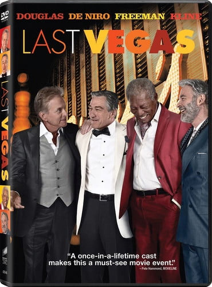 その他 Las Vegas: Then &amp; Now [DVD] Las Vegas: Then & Now [DVD]